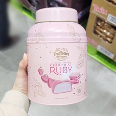 마쉬멜로코카콜라
