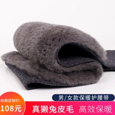 3c50867dc9d513047ddcb28ebeb80c2dbe4db12a60bf0c7000e79f092276.jpg