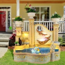 3d1fcf00585de6da27b8d4e63438742f8f46cde357167ba51c98fc7828a5.jpeg