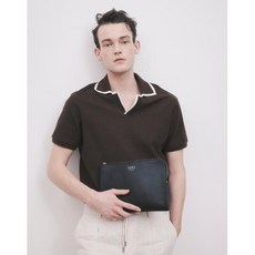 닥스남자손가방