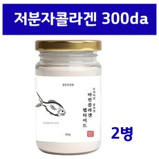 faefdc2fed08a49a7ede5e70c2ea36b72c9f0b4304fb243cca30fd84aa48.jpg
