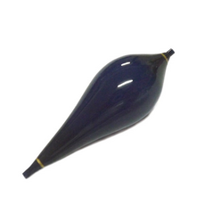 00a082419fd89c1e5eb8fd6c68584e88adf2b647ecae52b9eb09bbeddf07.png