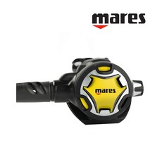  마레스 옥토퍼스 듀얼 ADJ 스쿠버다이빙 스킨스쿠버 