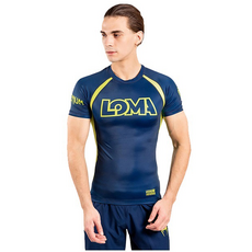 ffa34493a24d64a57a342e4993499bcb0068565a89af0d6caf959322c511.png