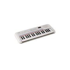 야마하srb20a