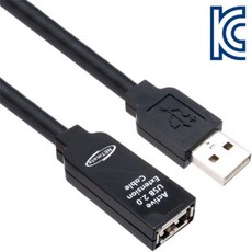 aa159a7f9e4e39bcb46717104404f85e4779b646c29d64af346fcc144e6e.jpg