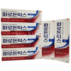 4cf1555331cdd8b7c3fa380665c85009428ae89434efeddc45b24efb3e63.jpg