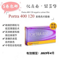 d608a9e2de26df5cd97df30c0844657d8d58dde8620e7b7f7ee09df394f3.jpg