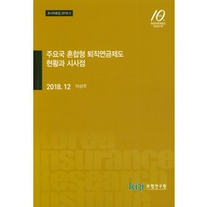 acd1c96312d93d0d3b5fb196e22585e08721e6f199ae86c47deb64ba602f.jpg
