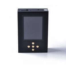 1449056218894626cab79397ee71f79c919e281b35b6f3961c1b7ead04e6.jpg