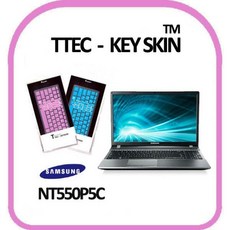 삼성사운드바ms550