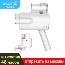 6d25f41fd3ef1220be66ad47c85b5571a92ebb92cb122b459d343d4097c2.jpeg