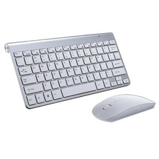 키보드무선수신기