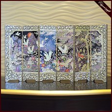 b1a6f7483ccdc5f5fcdf3cec040afc330306395976a541d220fac493ba50.jpg
