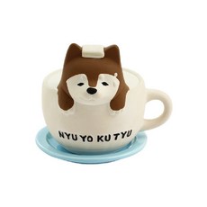 그린에버도자기가습기