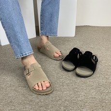 버켄스탁아리조나에바 TOP01