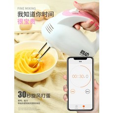 b15a88f63a7c471c0ceb27e50d5c1ca0e7236c340354cfe6341ec3a9202e.jpg