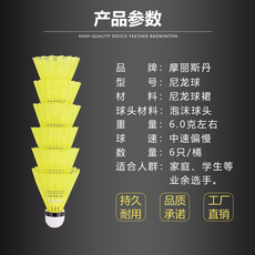 d7f672463a9e2ddcdb3ced918b38d8c297ed7b392674b2eabfd017198f1d.png