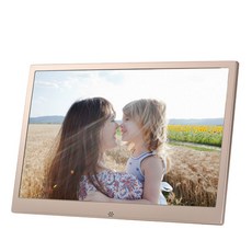 디지털액자22인치