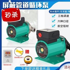 c517158b06e56e94554b405ee35498ec26a291718136d71c90e060f7992d.jpg