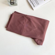 여성데일리레깅스-추천-상품