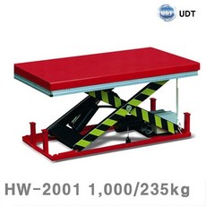 b5ac44793cc1857e603774da7eb8be2d019334a4fbe798bdb6d6bca28854.jpg