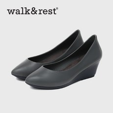 워크앤레스트웨지힐