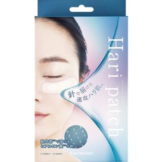 6.예상수령일 2-6일 이내 SAAT INSIGH (댓 인사이트) SAAT INSIGHT 하리팟찌 8 매들이 4 회분 B089NHQNVC, One Color_One Size, One Color, 상세 설명 참조0