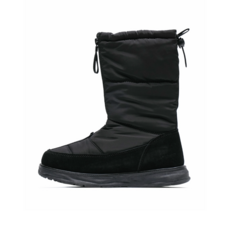 베어파우 베어파우(BEARPAW) LUMIN 패딩부츠 (womens) K2764001PD-W