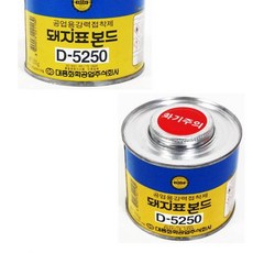 6b5b9a72178d5f38a18f2b9e75d123e330b3c0ddb544dcfa0686e7b40c9b.jpg