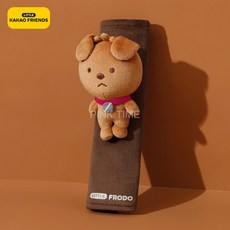 카네손엄마유두보호기