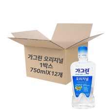 96a73f3f0139cb0a72496e8063c384b3d5840a509a7fe3c3bb197dc5e000.jpg