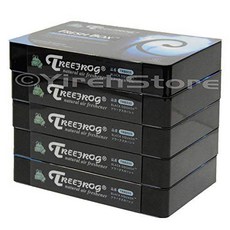 bcaad7f1a6ed85825f10a9b32e19f25fabd5cc7c7985918a0d85f2ac58b1.jpg