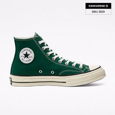 척70미드나잇클로버