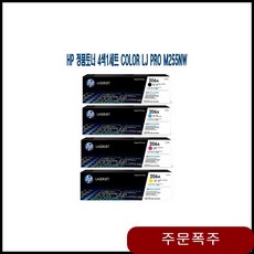 382b576a035c83403fc41d9347041a3d1441c05a4865b9350ae0946f5fdb.jpg