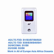 54642f614bdad5cd485a38b897debf994b8dbeffc8b10922dd32a159312b.jpeg