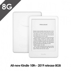 58329f04112019240688b19bcc8df527249a2869ea1d64977d63d10d46d3.jpg