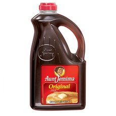 포모나믹솔로지스모키얼그레이시럽