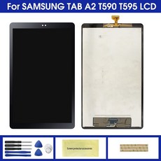 756df55a185c08f0a03b4752f3e40f9423d35477629ff993978169c1061e.jpeg