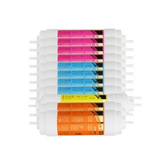 코웨이언더싱크