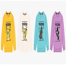 포켓몬스팽글
