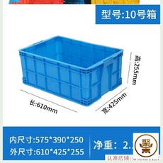 dff11c1aee0f17f34b91b5df003c46db1a4a460b160a2b78ac1b0ba665c6.jpg