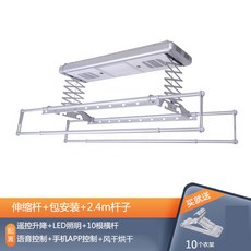 b57a9b5b7e5454bf9889a22e561e312045c8ecf4df730d93c0afdd107bed.jpg