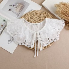 엘르레이스케이프ttkrmf011t