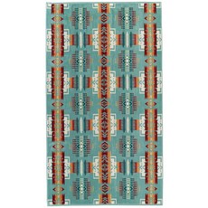 자카드치프조셉