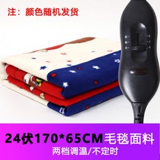 0c3690f62b4dce7cc3ef6dafe3ef5abca44411cf49e45cbfb389eb56cc03.jpg
