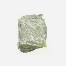 냉동 연잎 23-25입 2kg, 2000g, 1개