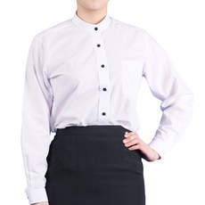 로시다됨스팀쿠커