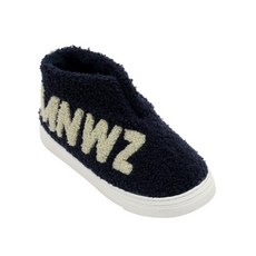 미니위즈걸음마