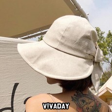 c7705f5c58384d55a7f3a46aec9cc55f9a458702d6763dc1c4eb6afeddd2.jpg